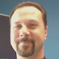Gary Fields, Licensed Technologist, OAA, C.E.T.