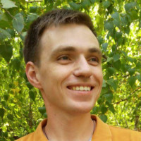 Andrei Rogal