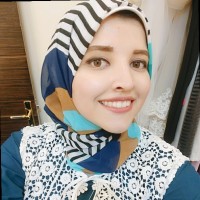 Hayam Mohamed