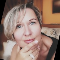 Michaela Herzánová