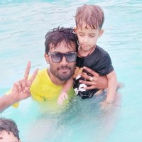 Rahul Kumar Jha
