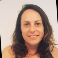 Shirly Bileski
