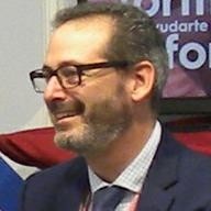 Enrique Nuñez Seoane