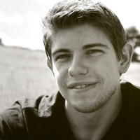 Paul Richter