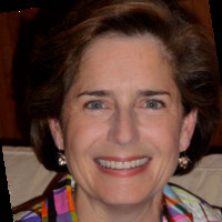 Marjorie Sennett