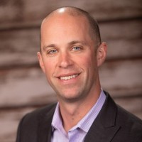 Ryan Sylvester