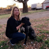 Becky Conley