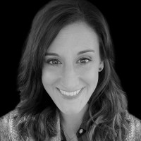 Tiffany Blum
