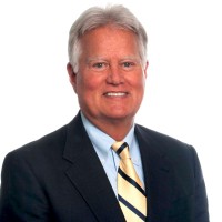 Michael McDougal
