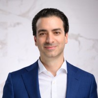 Ray C. Chera, CPFA®