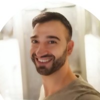 Alex Vinyoles Torres