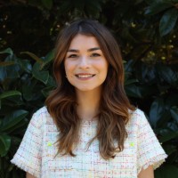 Lucia Arguello-Cuellar