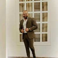 Wael Atef