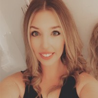 Courtney Nicholson