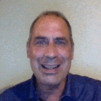 Robert Farmilo