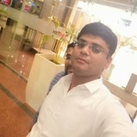 Sandeep Yadav