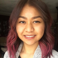 Emily Chhat