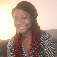 Epiphanie Awute