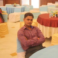 Chandan Kumar