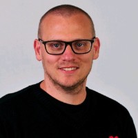 Dominik Ferstl
