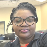 Modupe Ojelabi