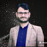 Amir Ijaz