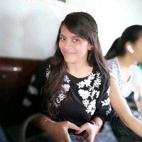 Meenakshi Rajput