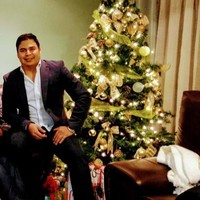 Omar Zamarripa