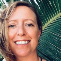 Jennifer R.