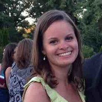 Piper Adams DeLaura
