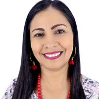 Maritza Alvarez
