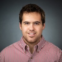 Harrison Kulak