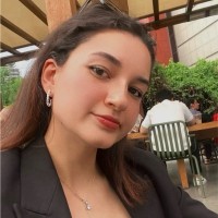 Zeynep Sahur