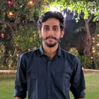 Piyush Sharma