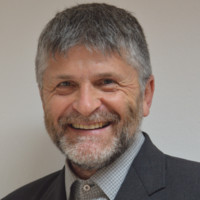 Paolo Vian