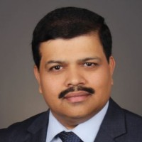 Sandeep Hirenarti