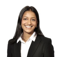 Fizza Ali