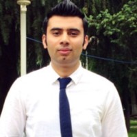 Abdul Rehman