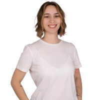 Larissa Koller Fabian Silva