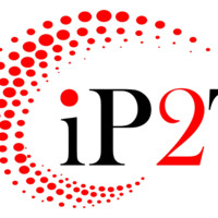 Ip2Talk Voip