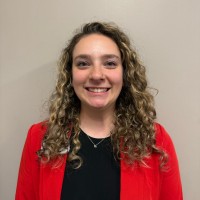 Grace Stauffer
