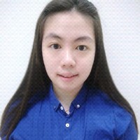 yam yi han