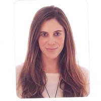Alicia Forcada