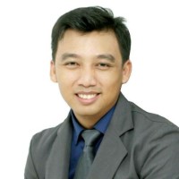 Dany Hardiana
