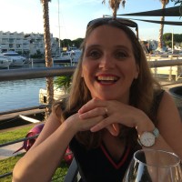 Christel Mory Schuck