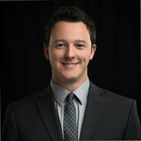 Julien Gagnon