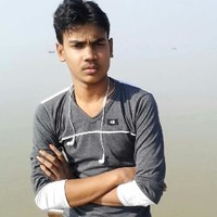 Sihab Himu