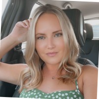 Kylie Little