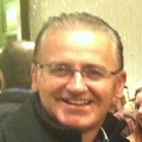 Ricky Ings