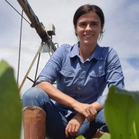 Lilian Henrique Nunes Cortez